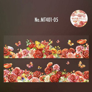 MT401   X  PET R[W f }XLOe[v }Xe R[W V[ R[WV[ R[Wf  蒠 L WNW[i CO m 