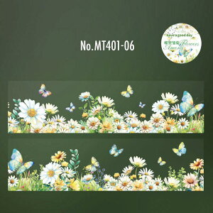 MT401   X  PET R[W f }XLOe[v }Xe R[W V[ R[WV[ R[Wf  蒠 L WNW[i CO m 