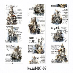 MT403  nC v  R[q[ JtF a R[W f }XLOe[v }Xe R[W V[ R[WV[ R[Wf  蒠 L WNW[i CO