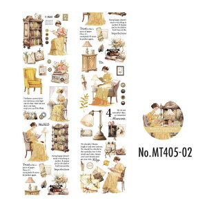 MT405 �l�� ���� ���̎q �h���X ���� PET �R���[�W�� �f�� �}�X�L���O�e�[�v �}�X�e �R���[�W�� �V�[�� �R���[�W���V�[�� �R���[�W���f�� ������ �蒠 ���L �W�����N�W���[�i�� �C�O �����m ��