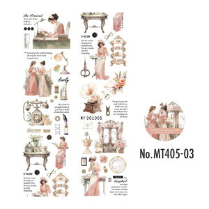 MT405 l  ̎q hX  PET R[W f }XLOe[v }Xe R[W V[ R[WV[ R[Wf  蒠 L WNW[i CO m 