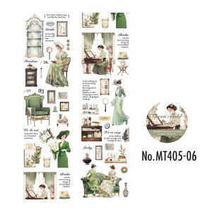 MT405 �l�� ���� ���̎q �h���X ���� PET �R���[�W�� �f�� �}�X�L���O�e�[�v �}�X�e �R���[�W�� �V�[�� �R���[�W���V�[�� �R���[�W���f�� ������ �蒠 ���L �W�����N�W���[�i�� �C�O �����m ��