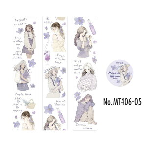 MT406 l  ̎q PET R[W f }XLOe[v }Xe R[W V[ R[WV[ R[Wf  蒠 L WNW[i CO m 