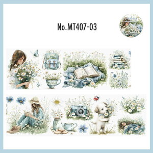 MT407 l  ̎q sNjbN PET R[W f }XLOe[v }Xe R[W V[ R[WV[ R[Wf  蒠 L WNW[i CO m 