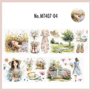 MT407 l  ̎q sNjbN PET R[W f }XLOe[v }Xe R[W V[ R[WV[ R[Wf  蒠 L WNW[i CO m 