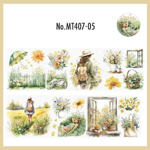 MT407 l  ̎q sNjbN PET R[W f }XLOe[v }Xe R[W V[ R[WV[ R[Wf  蒠 L WNW[i CO m 