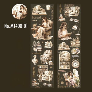 MT408 l  ̎q { Ǐ PET R[W f }XLOe[v }Xe R[W V[ R[WV[ R[Wf  蒠 L WNW[i CO m 