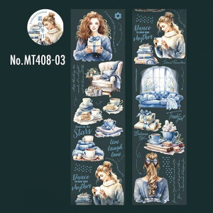 MT408 l  ̎q { Ǐ PET R[W f }XLOe[v }Xe R[W V[ R[WV[ R[Wf  蒠 L WNW[i CO m 