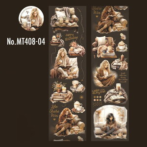 MT408 l  ̎q { Ǐ PET R[W f }XLOe[v }Xe R[W V[ R[WV[ R[Wf  蒠 L WNW[i CO m 