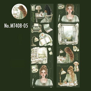 MT408 l  ̎q { Ǐ PET R[W f }XLOe[v }Xe R[W V[ R[WV[ R[Wf  蒠 L WNW[i CO m 