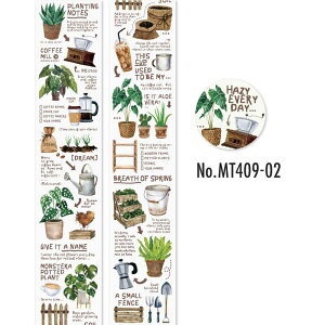 MT409 R[q[ JtF ϗtA ̎q PET R[W f }XLOe[v }Xe R[W V[ R[WV[ R[Wf  蒠 L WNW[i CO m 