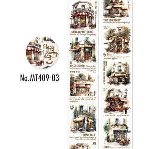 MT409 R[q[ JtF ϗtA ̎q PET R[W f }XLOe[v }Xe R[W V[ R[WV[ R[Wf  蒠 L WNW[i CO m 