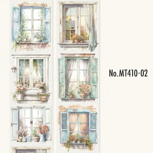 MT410 R[q[ JtF i    PET R[W f }XLOe[v }Xe R[W V[ R[WV[ R[Wf  蒠 L WNW[i CO m 