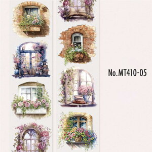 MT410 R[q[ JtF i    PET R[W f }XLOe[v }Xe R[W V[ R[WV[ R[Wf  蒠 L WNW[i CO m 