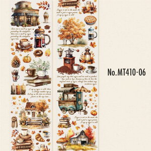 MT410 R[q[ JtF i    PET R[W f }XLOe[v }Xe R[W V[ R[WV[ R[Wf  蒠 L WNW[i CO m 