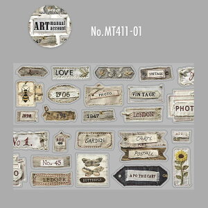 MT411 ^O x   PET R[W f [V[ R[W V[ R[WV[ R[Wf  蒠 L WNW[i CO m 