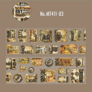 MT411 ^O x   PET R[W f [V[ R[W V[ R[WV[ R[Wf  蒠 L WNW[i CO m 