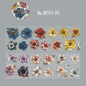 MT411 ^O x   PET R[W f [V[ R[W V[ R[WV[ R[Wf  蒠 L WNW[i CO m 