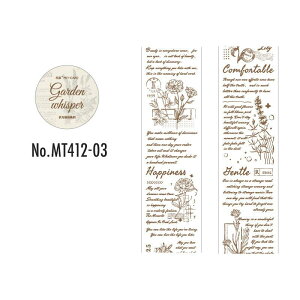 MT412 p p V[g 莆 a R[W f }XLOe[v }Xe R[W V[ R[WV[ R[Wf  蒠 L WNW[i CO m 