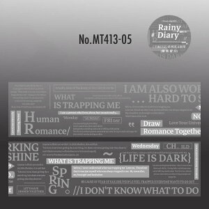 MT413 p p t[Y PET R[W f }XLOe[v }Xe R[W V[ R[WV[ R[Wf  蒠 L WNW[i CO m 