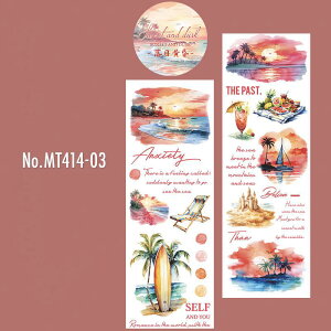 MT414 C  r[` T[t a R[W f }XLOe[v }Xe R[W V[ R[WV[ R[Wf  蒠 L WNW[i CO m 