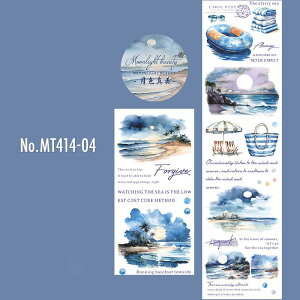 MT414 C  r[` T[t a R[W f }XLOe[v }Xe R[W V[ R[WV[ R[Wf  蒠 L WNW[i CO m 