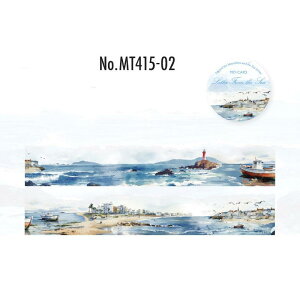 MT415 R  C R i iF PET R[W f [V[ R[W V[ R[WV[ R[Wf  蒠 L WNW[i CO m 