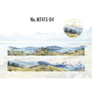 MT415 R  C R i iF PET R[W f [V[ R[W V[ R[WV[ R[Wf  蒠 L WNW[i CO m 