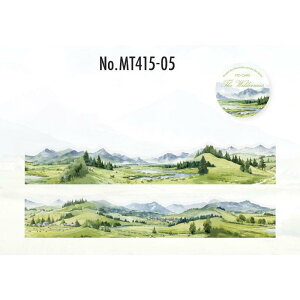 MT415 R  C R i iF PET R[W f [V[ R[W V[ R[WV[ R[Wf  蒠 L WNW[i CO m 