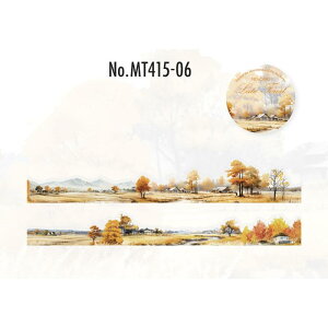 MT415 R  C R i iF PET R[W f [V[ R[W V[ R[WV[ R[Wf  蒠 L WNW[i CO m 