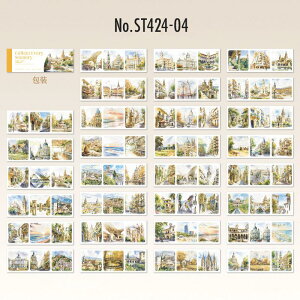 ST424 V[ i s V[ubN q a R[W f R[W V[ R[WV[ R[Wf XebJ[  蒠 L WNW[i CO m 