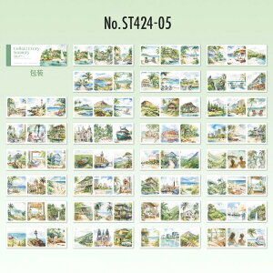 ST424 V[ i s V[ubN q a R[W f R[W V[ R[WV[ R[Wf XebJ[  蒠 L WNW[i CO m 