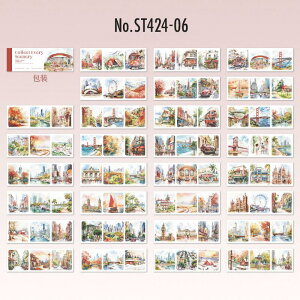 ST424 V[ i s V[ubN q a R[W f R[W V[ R[WV[ R[Wf XebJ[  蒠 L WNW[i CO m 