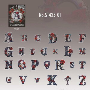 ST425 V[ At@xbg CjV p  o t[NV[ PET R[W f R[W V[ R[WV[ R[Wf XebJ[  蒠 L WNW