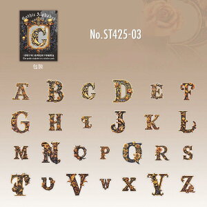 ST425 V[ At@xbg CjV p  o t[NV[ PET R[W f R[W V[ R[WV[ R[Wf XebJ[  蒠 L WNW