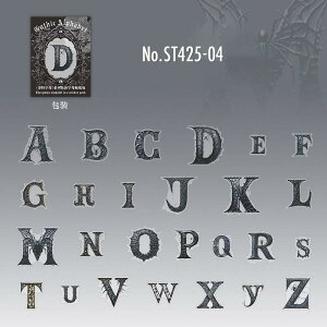 ST425 V[ At@xbg CjV p  o t[NV[ PET R[W f R[W V[ R[WV[ R[Wf XebJ[  蒠 L WNW