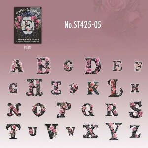 ST425 V[ At@xbg CjV p  o t[NV[ PET R[W f R[W V[ R[WV[ R[Wf XebJ[  蒠 L WNW