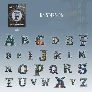 ST425 V[ At@xbg CjV p  o t[NV[ PET R[W f R[W V[ R[WV[ R[Wf XebJ[  蒠 L WNW