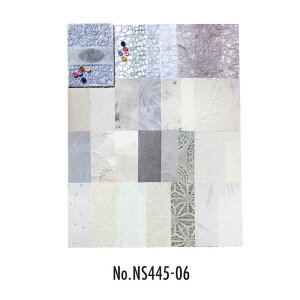 NS445 f bV Xm[ lbg ꎆ R[W f fUCy[p[  蒠 L WNW[i CO m 