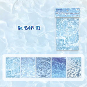 NS449 f g   g  R[W f fUCy[p[  蒠 L WNW[i CO m 