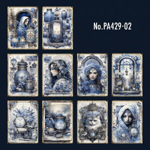 PA429 f wi l  @ L wi R[W f fUCy[p[ wi  蒠 L WNW[i CO m 