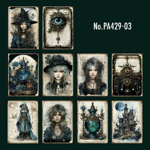 PA429 f wi l  @ L wi R[W f fUCy[p[ wi  蒠 L WNW[i CO m 