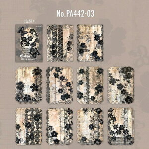PA442 f [X SVbN KN o wi R[W f fUCy[p[ wi  蒠 L WNW[i CO m 