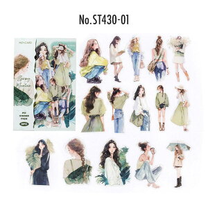 ST430 V[ l  j ̎q t[NV[ PET R[W f R[W V[ R[WV[ R[Wf XebJ[  蒠 L WNW[i CO m 