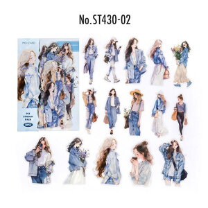 ST430 V[ l  j ̎q t[NV[ PET R[W f R[W V[ R[WV[ R[Wf XebJ[  蒠 L WNW[i CO m 