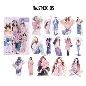 ST430 V[ l  j ̎q t[NV[ PET R[W f R[W V[ R[WV[ R[Wf XebJ[  蒠 L WNW[i CO m 