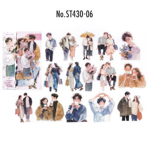 ST430 V[ l  j ̎q t[NV[ PET R[W f R[W V[ R[WV[ R[Wf XebJ[  蒠 L WNW[i CO m 