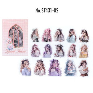 ST431 V[ l  ̎q t[NV[ PET R[W f R[W V[ R[WV[ R[Wf XebJ[  蒠 L WNW[i CO m 