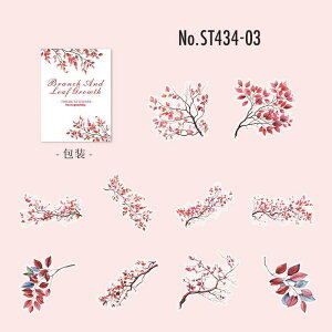 ST434 V[   V }  t[NV[ PET R[W f R[W V[ R[WV[ R[Wf XebJ[  蒠 L WNW[i CO m 