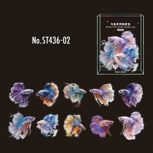 ST436 V[ Mы  t[NV[ PET R[W f R[W V[ R[WV[ R[Wf XebJ[  蒠 L WNW[i CO m 